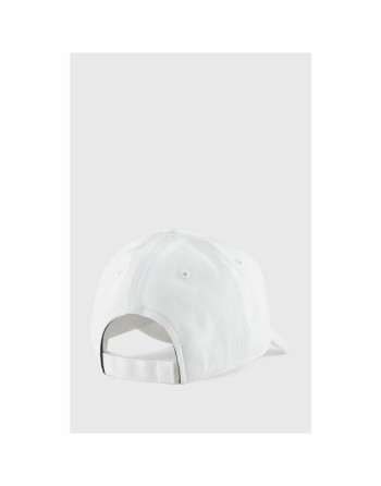 Casquette de Sport Champion 805973-WW001 Multicouleur Taille unique