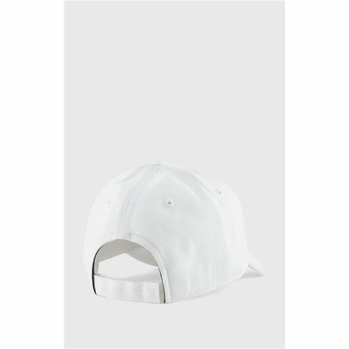 Sportshue Champion 805973-WW001 Multifarvet Onesize