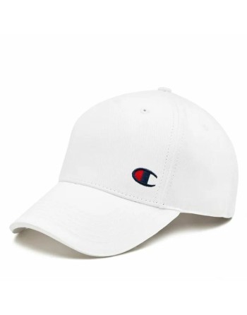 Sports Cap Champion 805974-WW001 Multicolour One size