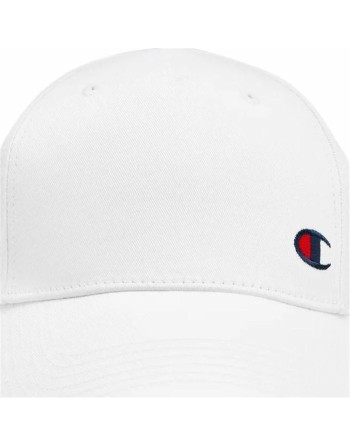 Gorra Deportiva Champion 805974-WW001 Multicolor Talla única