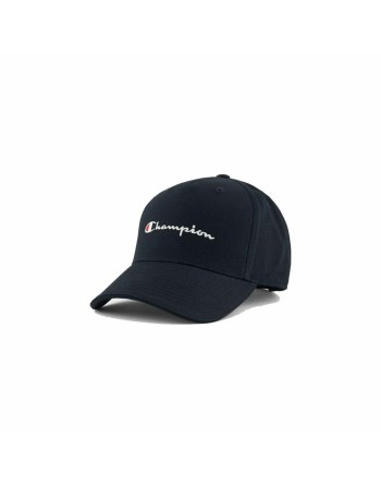 Gorra Deportiva Champion 805973-KK001 Multicolor Talla única