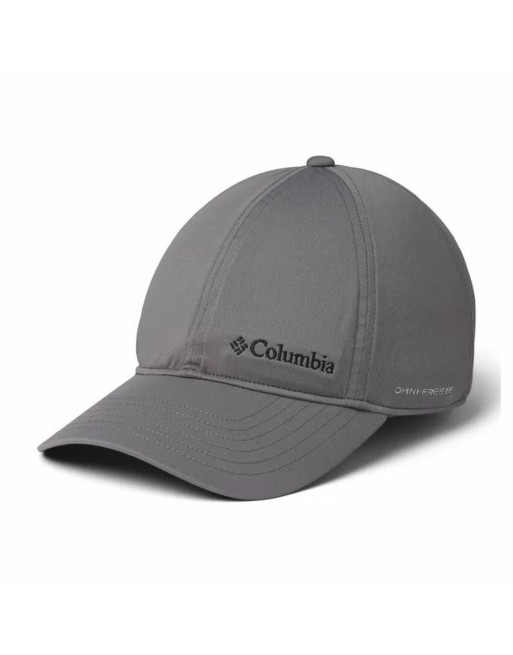 Casquette de Sport Columbia Coolhead™ II Multicouleur Taille unique