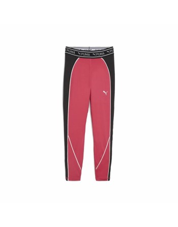 Leggings Puma