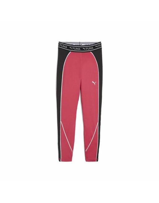 Leggings Puma