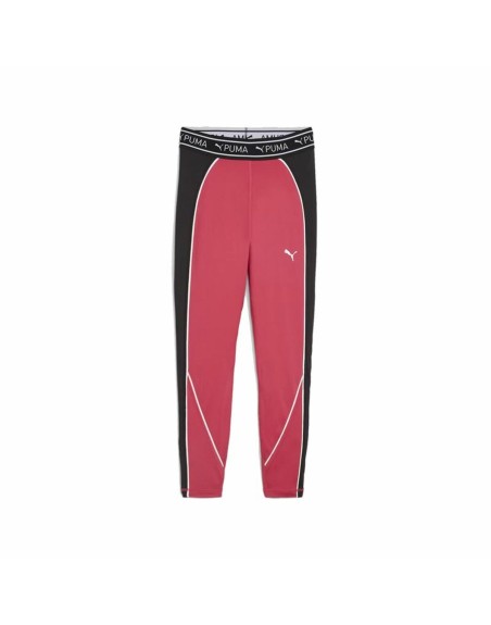 Leggings Puma