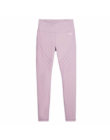 Leggings Puma Run Ultraform AOP