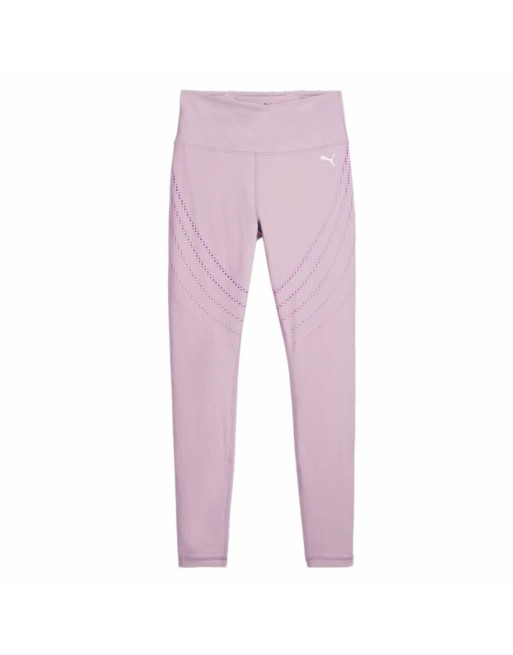 Leggings Puma Run Ultraform AOP