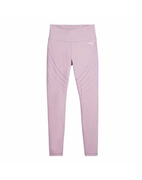 Leggings Puma Run Ultraform AOP