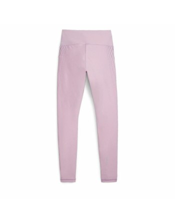 Leggings Puma Run Ultraform AOP