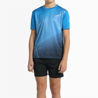 Sportset für Kinder John Smith Bajea Bunt