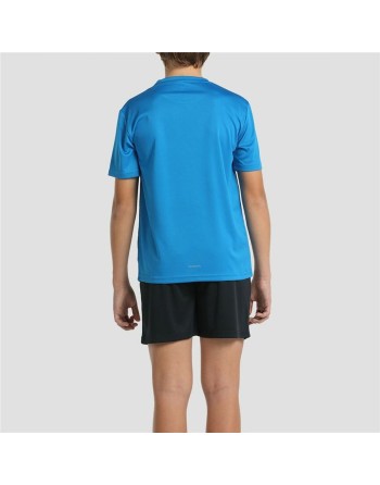 Ensemble de Sport pour Enfants John Smith Bajea Multicouleur