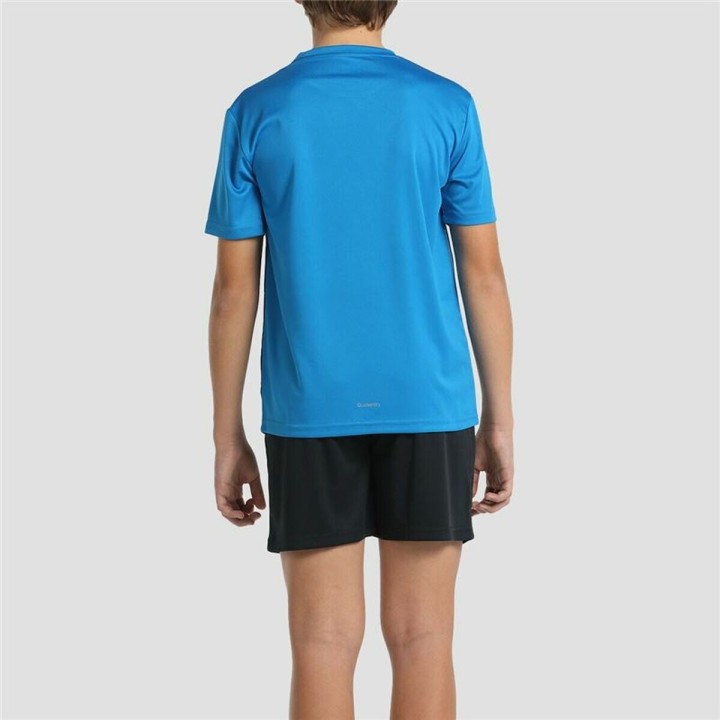 Sportset für Kinder John Smith Bajea Bunt