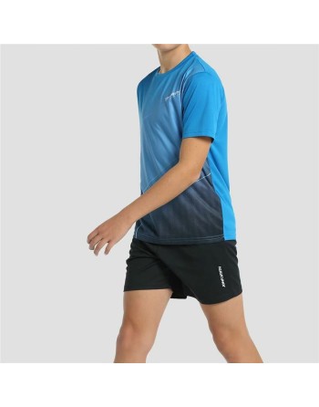 Conjunto Deportivo para Niños John Smith Bajea Multicolor