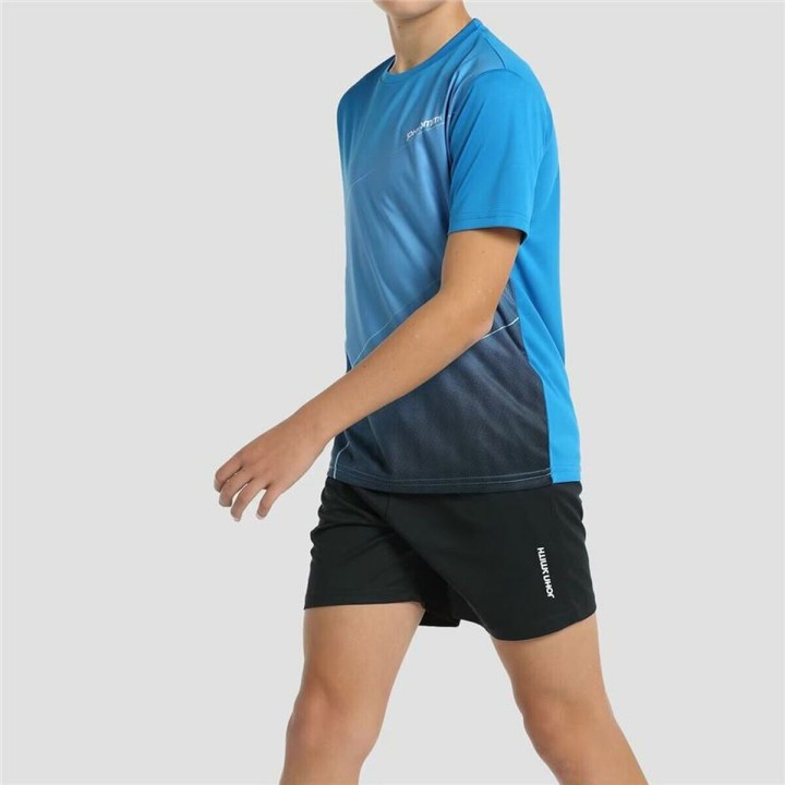 Sportset für Kinder John Smith Bajea Bunt