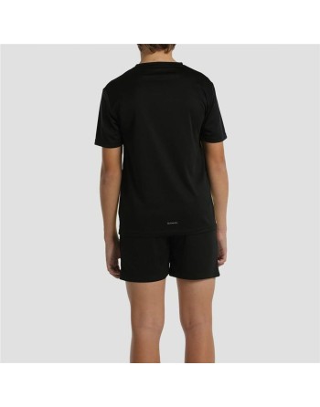 Ensemble de Sport pour Enfants John Smith Bajea Multicouleur