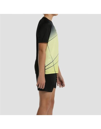 Conjunto Deportivo para Niños John Smith Bajea Multicolor