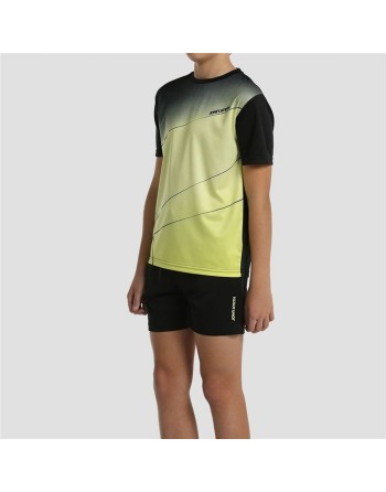 Conjunto Deportivo para Niños John Smith Bajea Multicolor