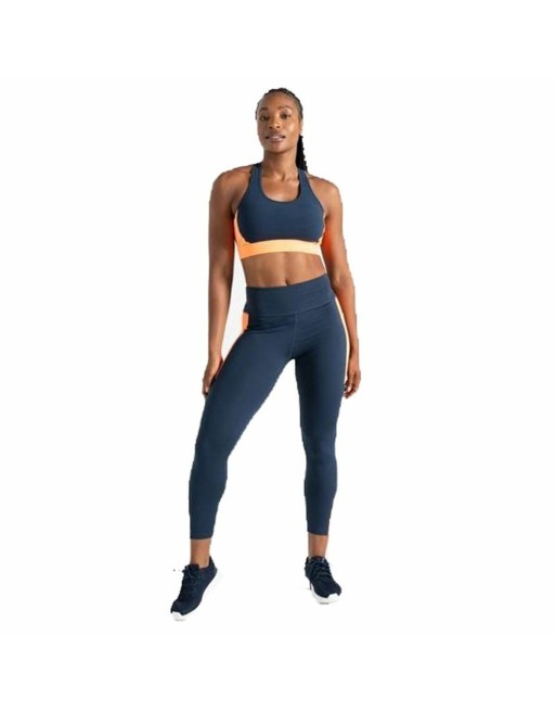 Leggings Dare 2b MoveII