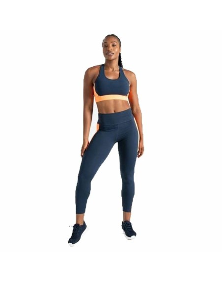 Leggings Dare 2b MoveII