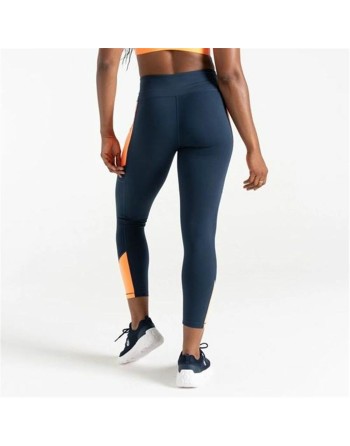 Leggings Dare 2b MoveII