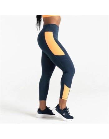 Leggings Dare 2b MoveII