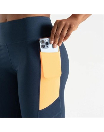 Leggings Dare 2b MoveII