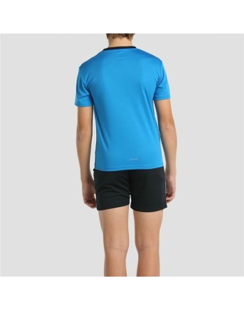 Sportstøj til Børn John Smith Bucea Multifarvet