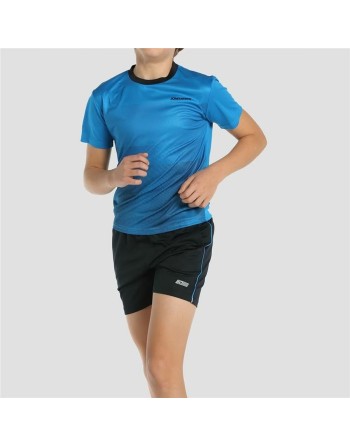 Sportstøj til Børn John Smith Bucea Multifarvet