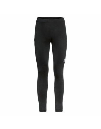 Leggings Odlo Essential