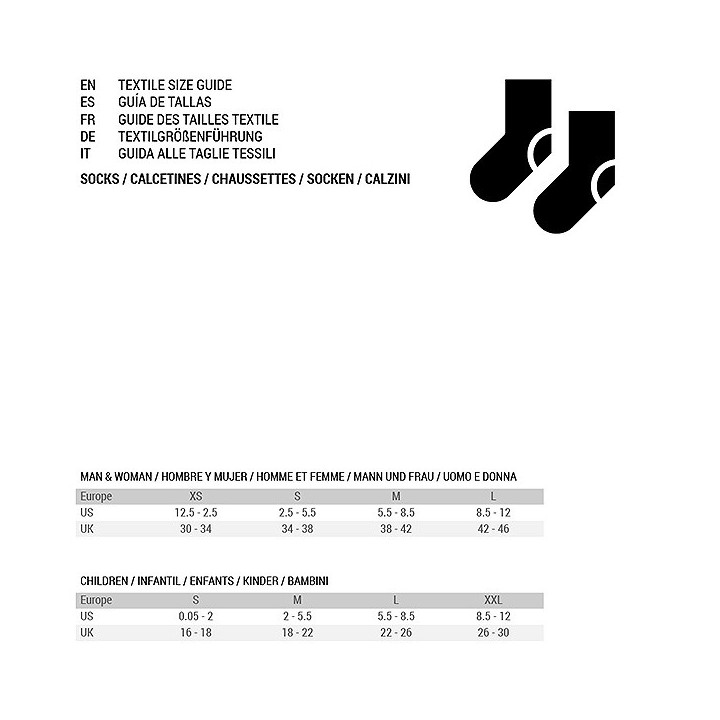 Sports Shoes for Kids Adidas Thin Linear Baller White