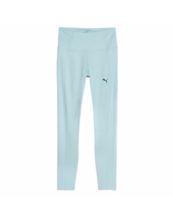 Leggings Puma Studio Foundation
