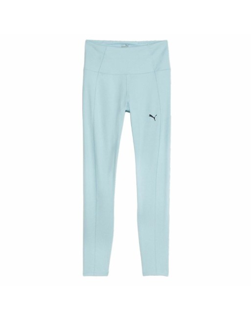 Leggings Puma Studio Foundation