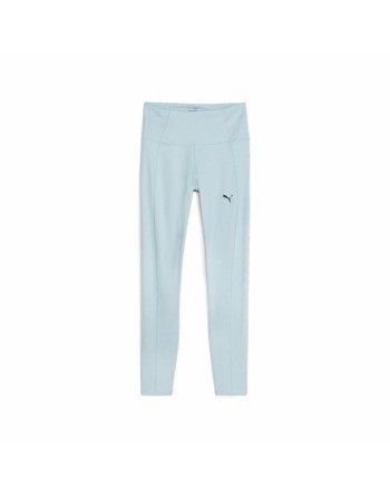 Leggings Puma Studio Foundation