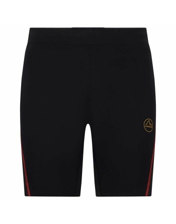 Leggings La Sportiva Triumph