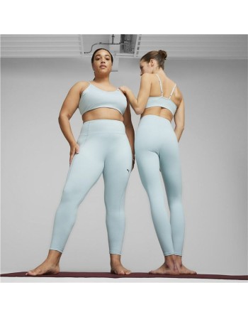 Leggings Puma Studio Foundation