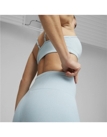 Leggings Puma Studio Foundation