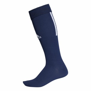Strømper Adidas Santos 18