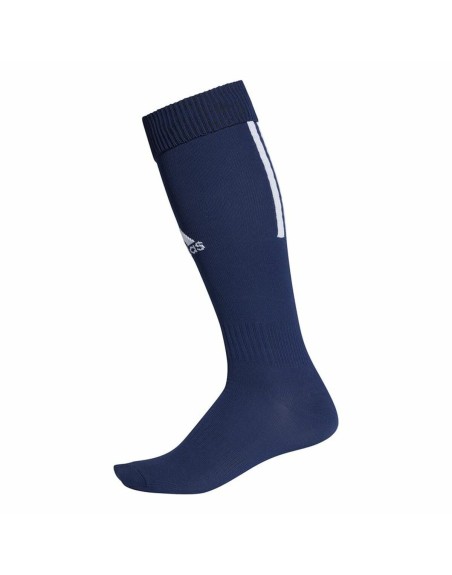 Stockings Adidas Santos 18