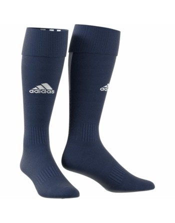 Bas Adidas Santos 18