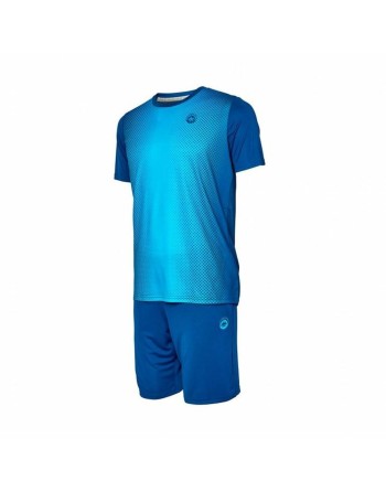 Sports Outfit for Baby J-Hayber Fusion Blue