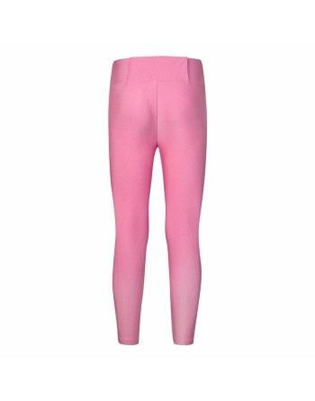 Leggings Converse Jacquard