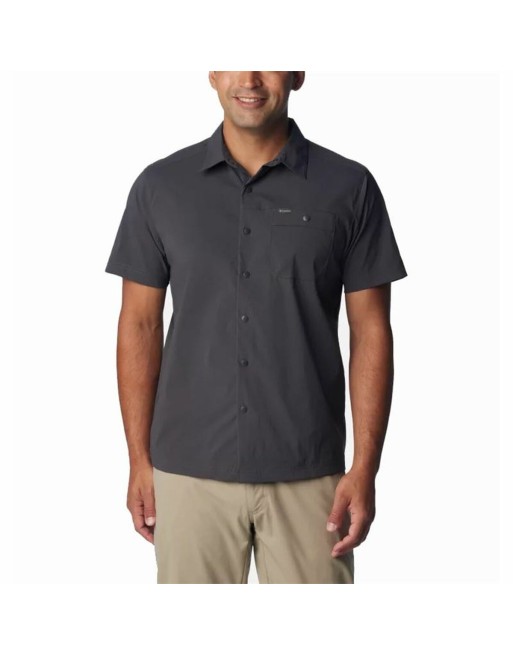 Jakke Columbia Landroamer™ Ripstop Sort