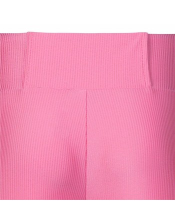 Leggings Converse Jacquard