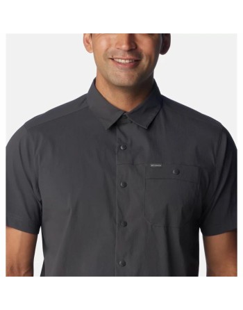 Jakke Columbia Landroamer™ Ripstop Sort