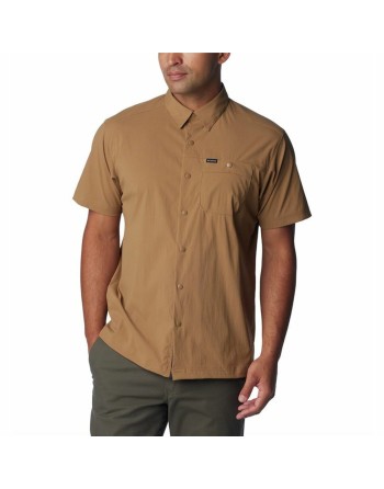 Veste Columbia Landroamer™ Ripstop Marron