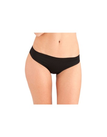 Menstruation trusser Femme Republique Sort