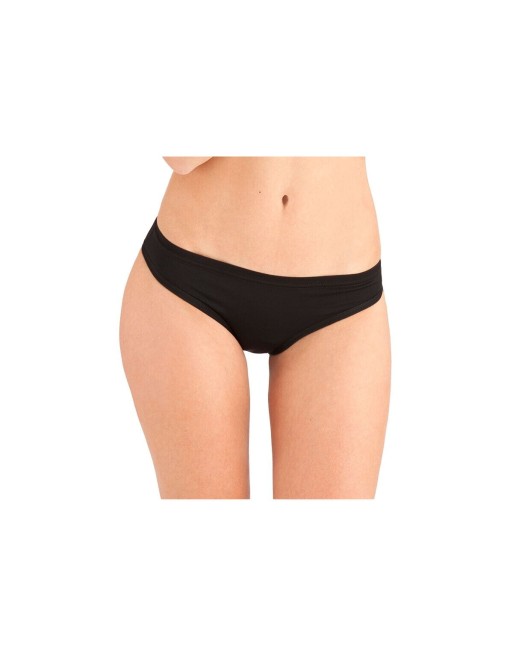 Menstruation trusser Femme Republique Sort