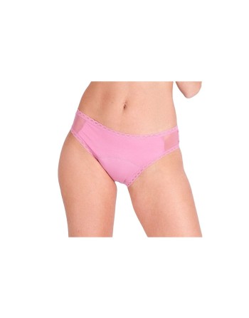 Menstruationsslip Femme Republique Rosa