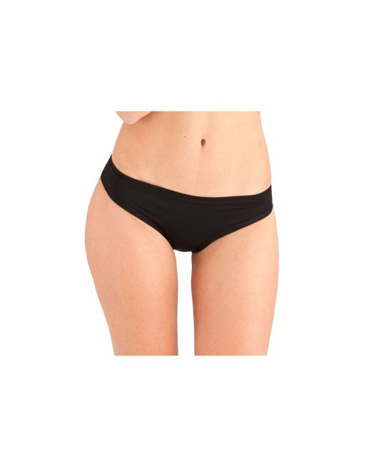 Braga menstrual Femme Republique Negro
