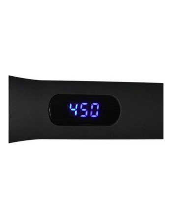 Lisseur à cheveux Bio Ionic Bio Ionic (1 Unités)